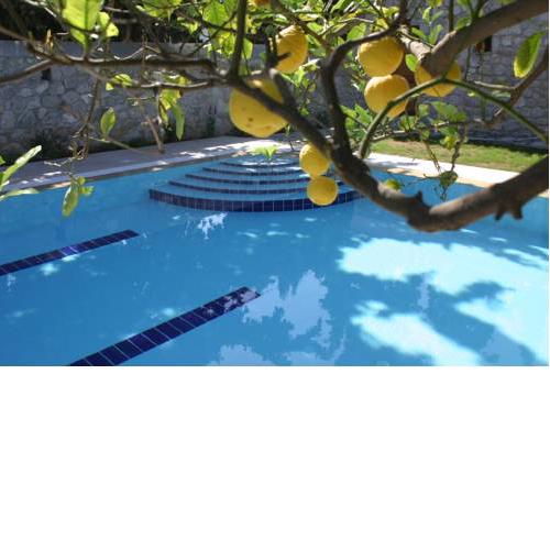 Villa Martha