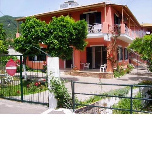 Villa Martha