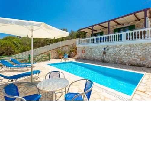Villa Martha