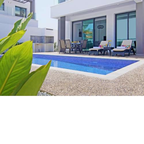 Villa Martha