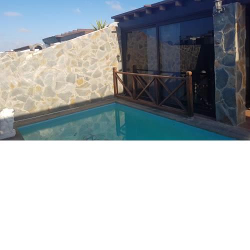 villa martha
