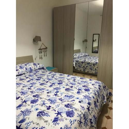 villa martina apartament