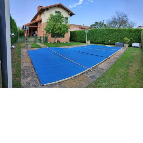 Villa Martina