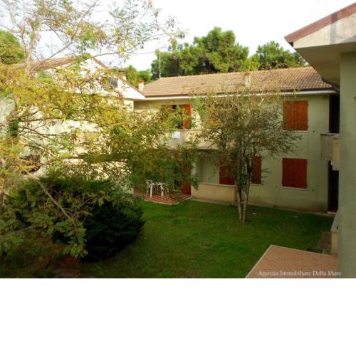Villa Martina