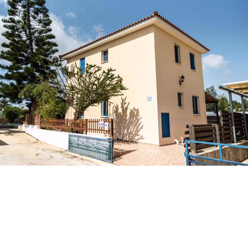 Villa Martini DPS36