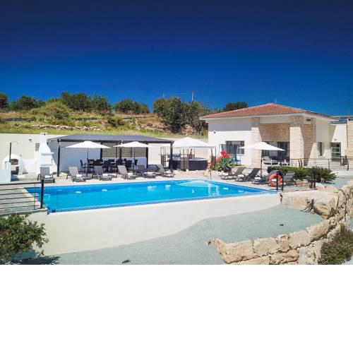 Villa Martini