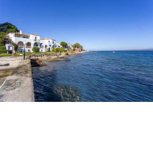 Villa Marva