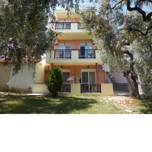 Villa Mary 2