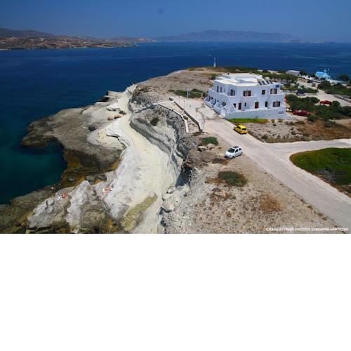 Villa Mary Elen