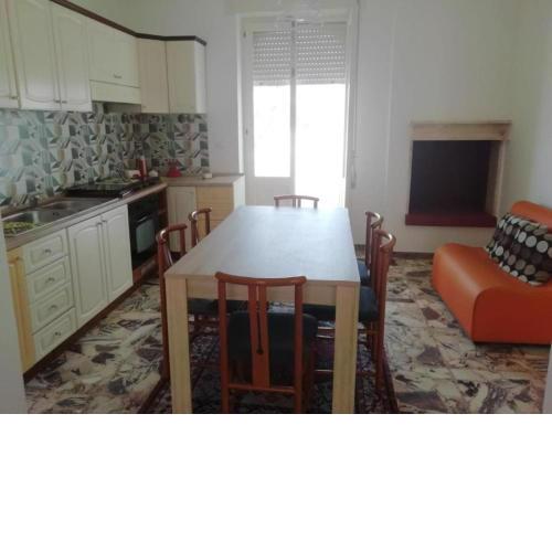 Villa Mary, Oasis of peace and relaxation and of the most suggestive beaches of Salento