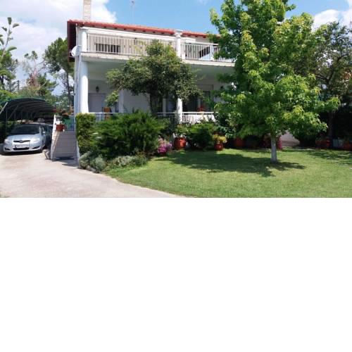 Villa Mary