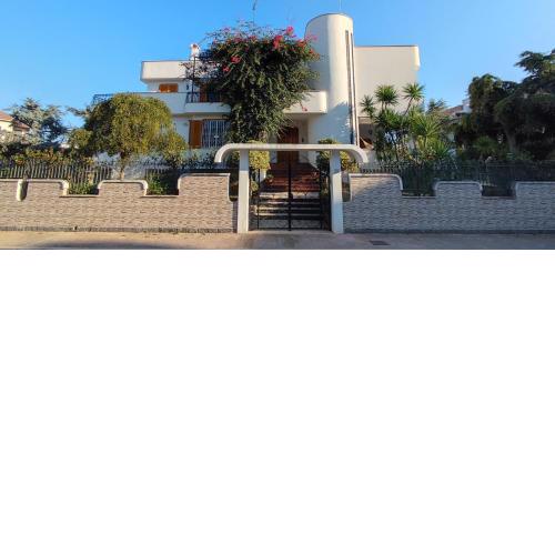 Villa Mary
