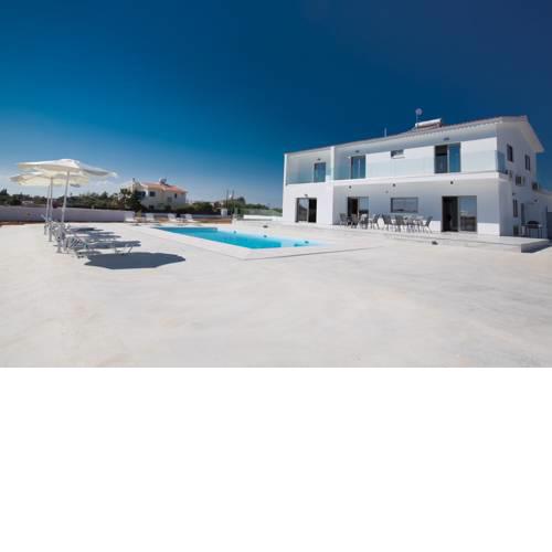 Villa Marylou