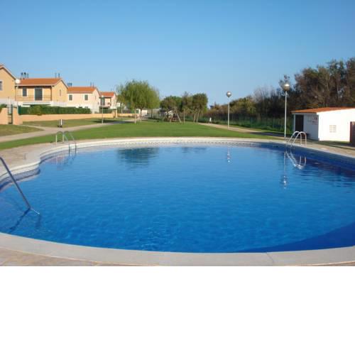 Villa Mas Pinell 44