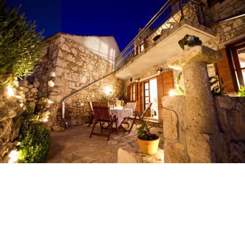 Villa Masa
