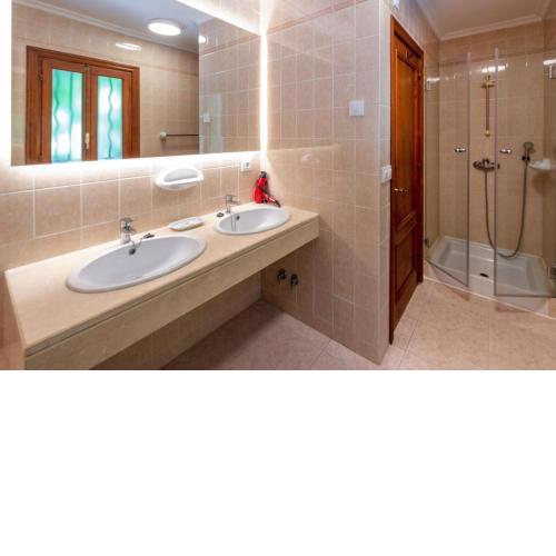 Villa Maseo 223