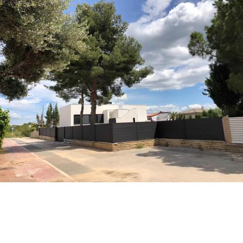 VILLA MASIA BLANCA