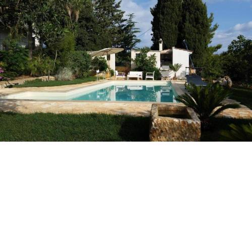 Villa Massa