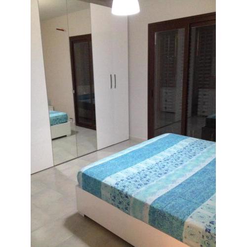 Villa Master