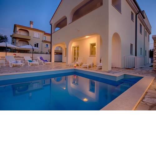 Villa Mata