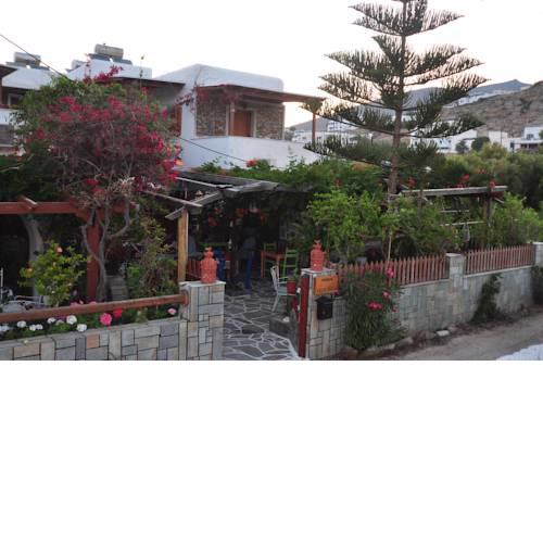 Villa Mata