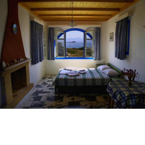Villa Matina