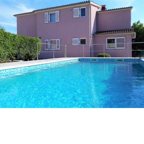Villa Mattea