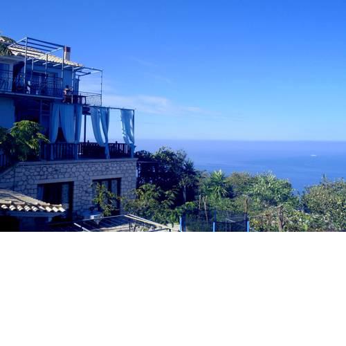 Villa Matula