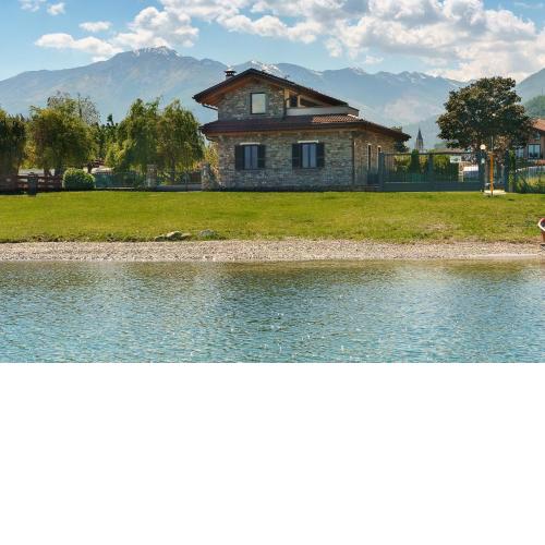 Villa Maurizia