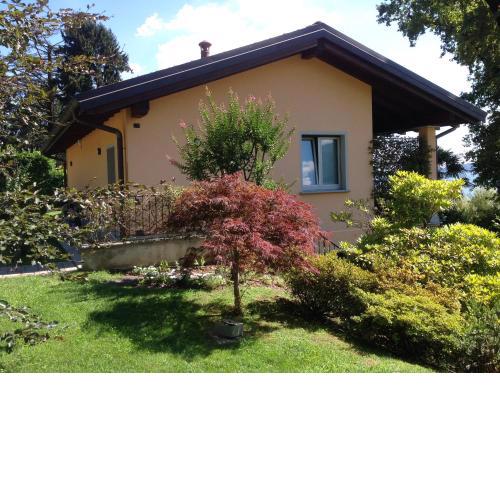 Villa Mavica
