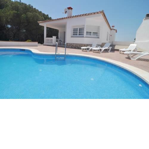 Villa Maxim