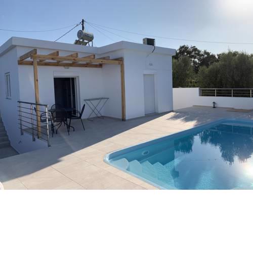 Villa Maximus