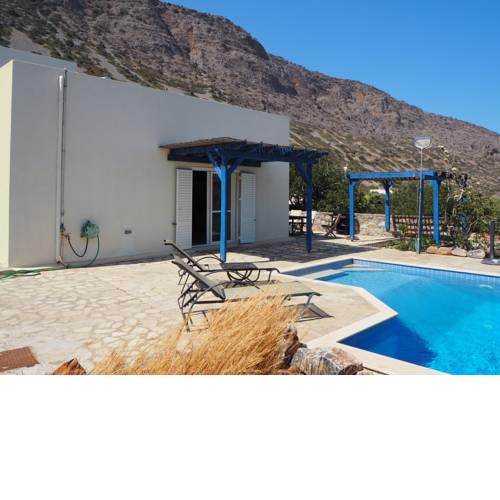 Villa May