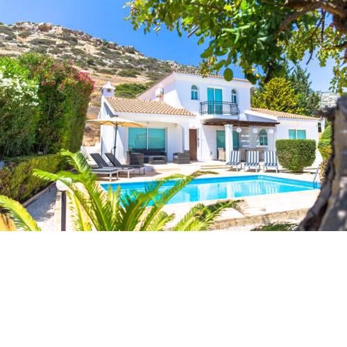 Villa Maya
