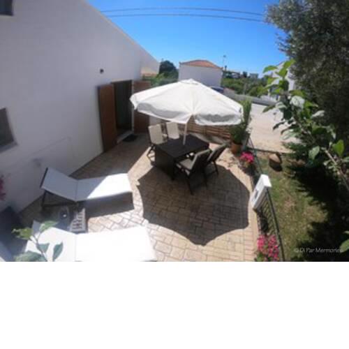 Villa maze8