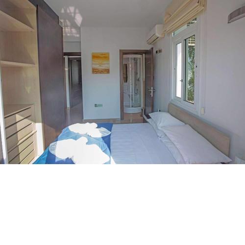 Villa Med 2