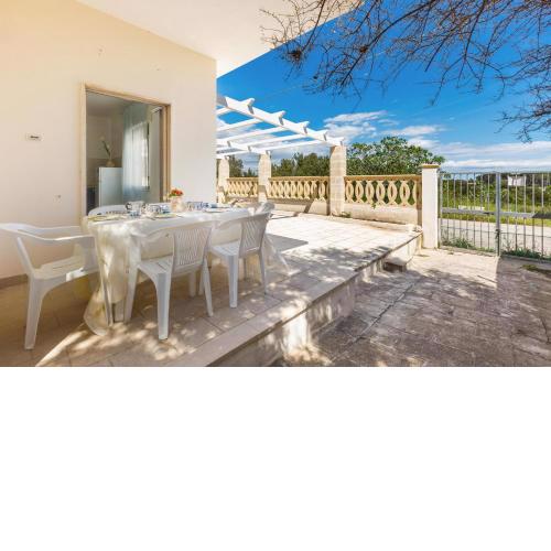 Villa Meditee by BarbarHouse