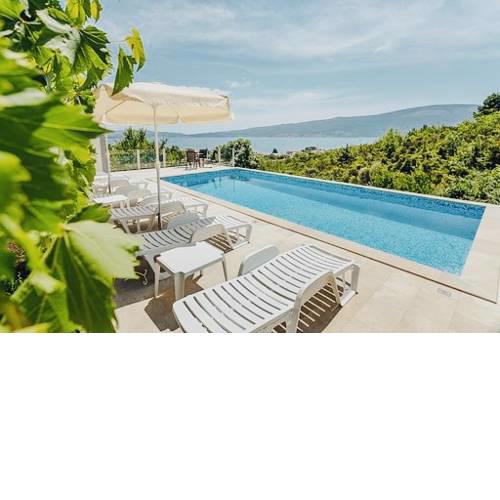 Villa Mediterano
