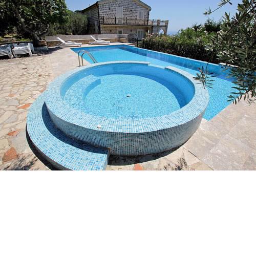 Villa Medo
