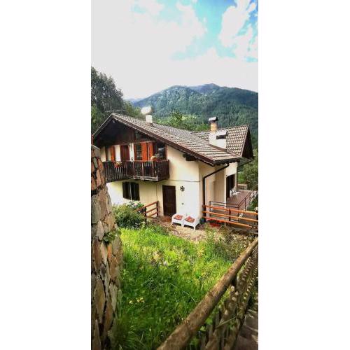 Villa Meledrio