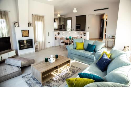 Villa Melezin #Z20