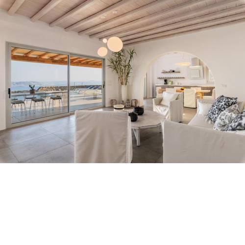 Villa Meli