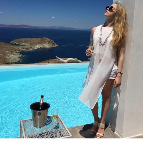 Villa Meli