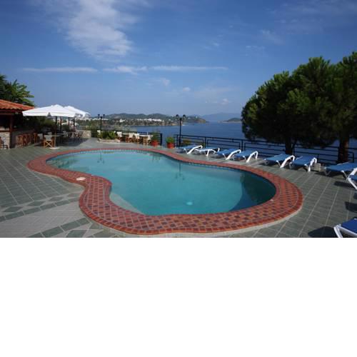 Villa Melia