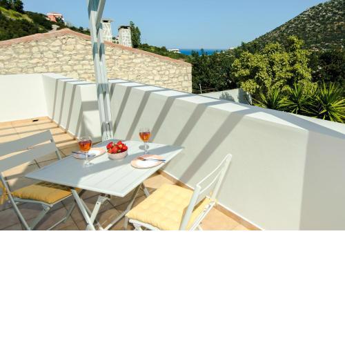 Villa Melia