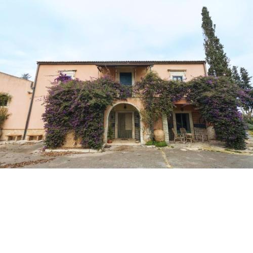Villa Melina lafattoriasecondonoi