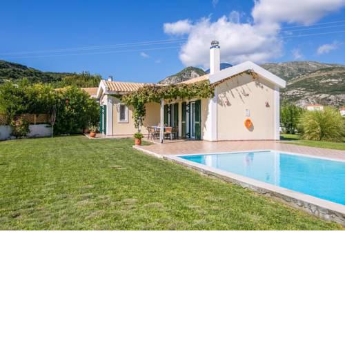 Villa Melissa