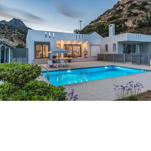 Villa Melissa