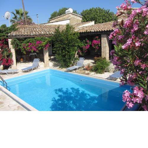 Villa Melissa
