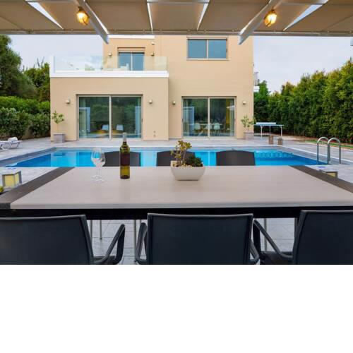 Villa Meliti
